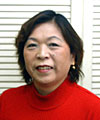 まりさん